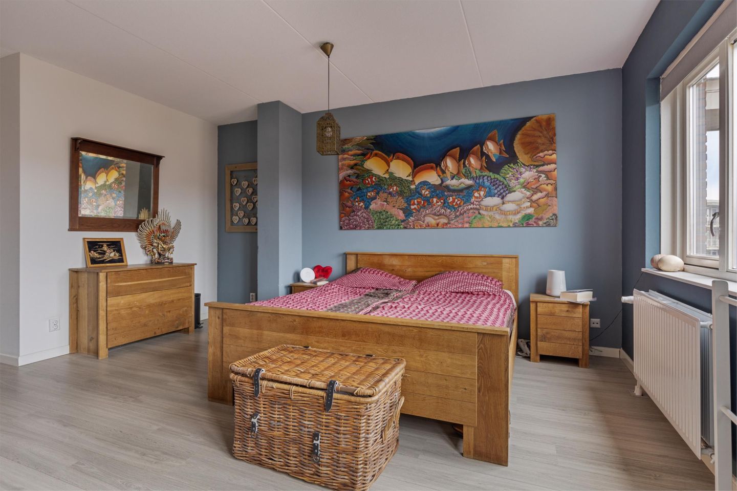 Foto 25 van Kruiskamplaan 4