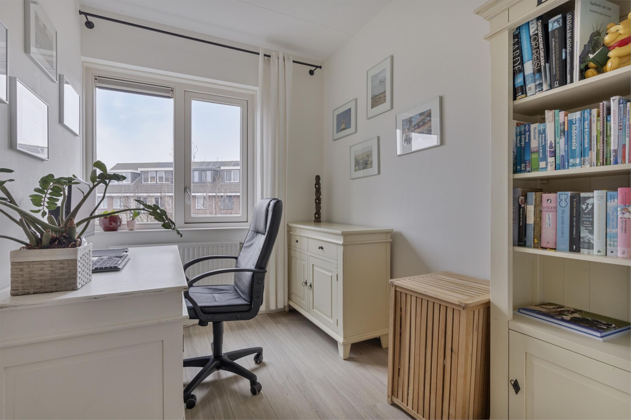 Foto 27 van Kruiskamplaan 4