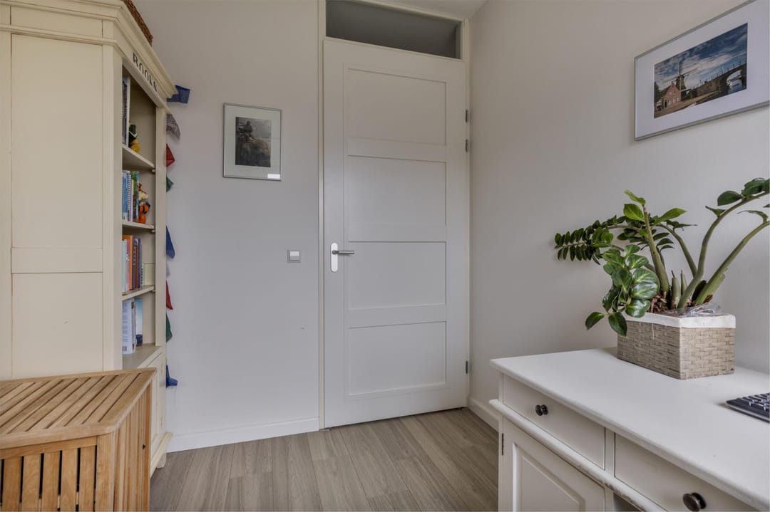 Foto 28 van Kruiskamplaan 4