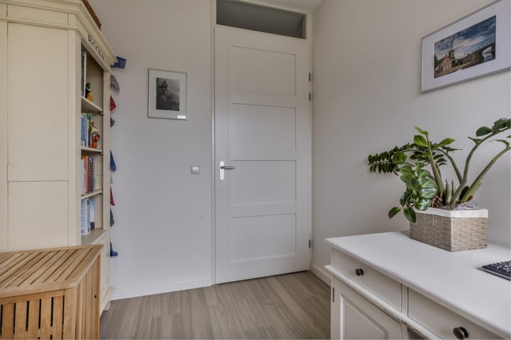 Foto 28 van Kruiskamplaan 4