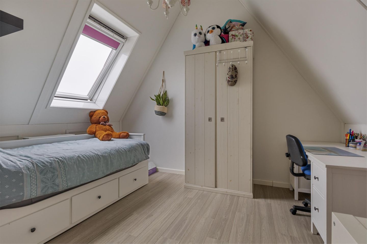 Foto 29 van Kruiskamplaan 4