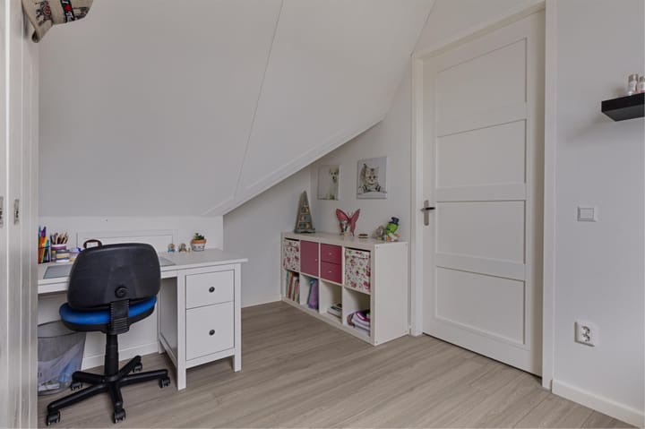 Foto 30 van Kruiskamplaan 4