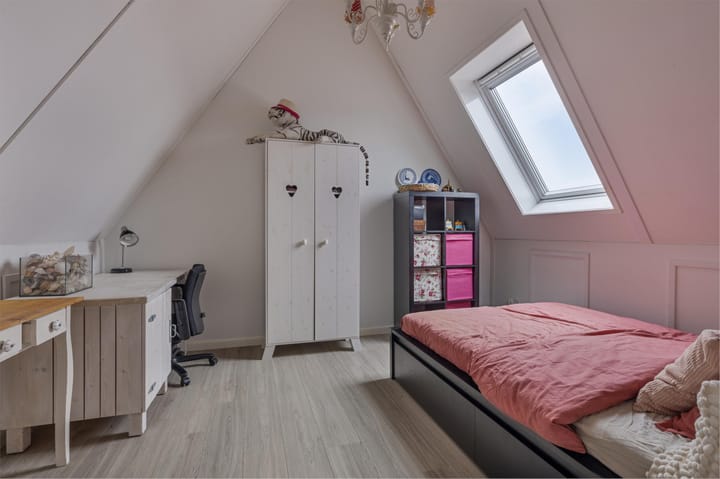 Foto 31 van Kruiskamplaan 4