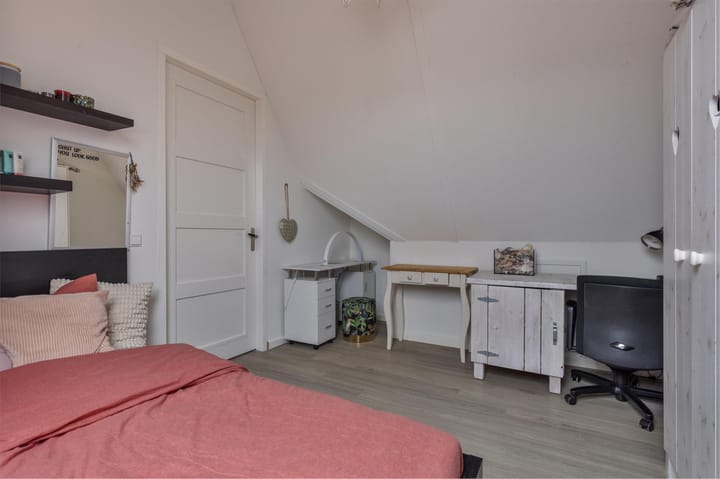 Foto 32 van Kruiskamplaan 4