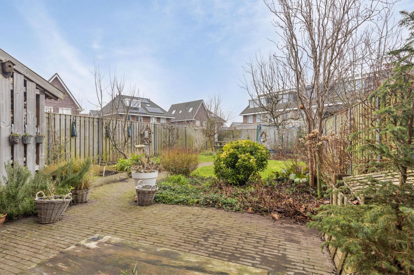 Foto 34 van Kruiskamplaan 4