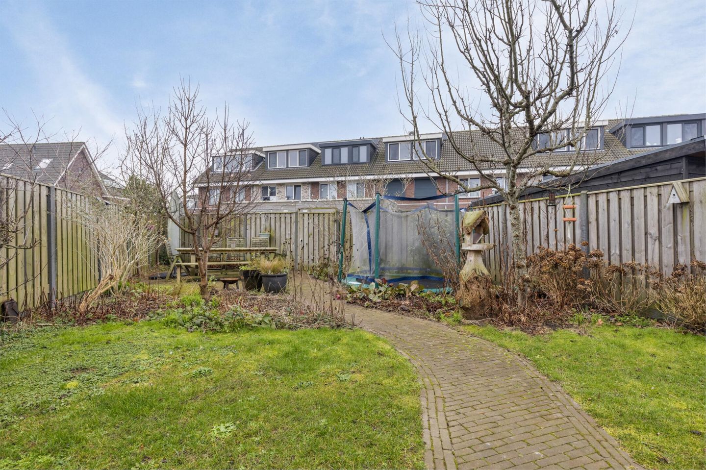 Foto 35 van Kruiskamplaan 4