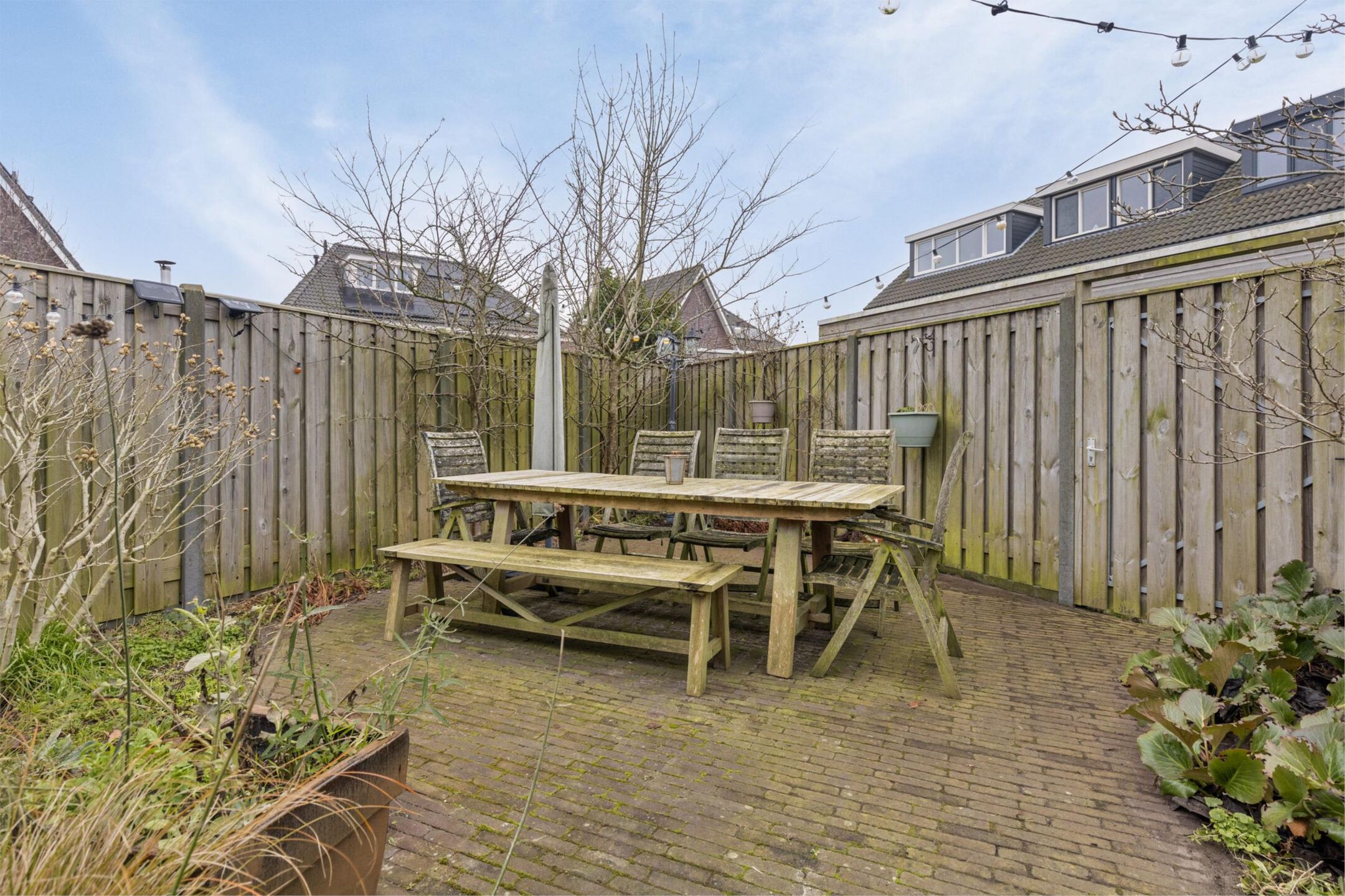 Foto 36 van Kruiskamplaan 4