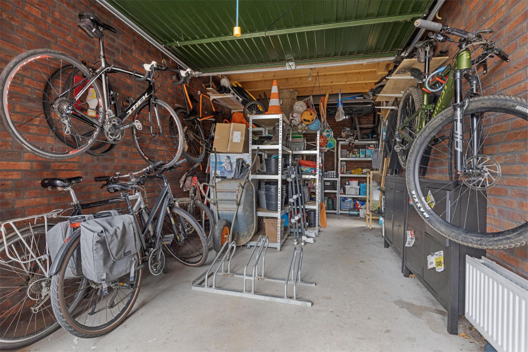 Foto 39 van Kruiskamplaan 4