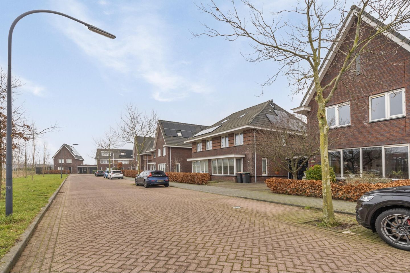 Foto 40 van Kruiskamplaan 4