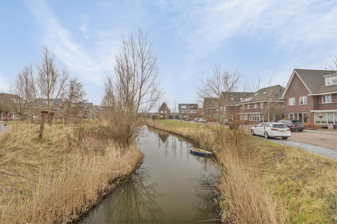 Foto 41 van Kruiskamplaan 4