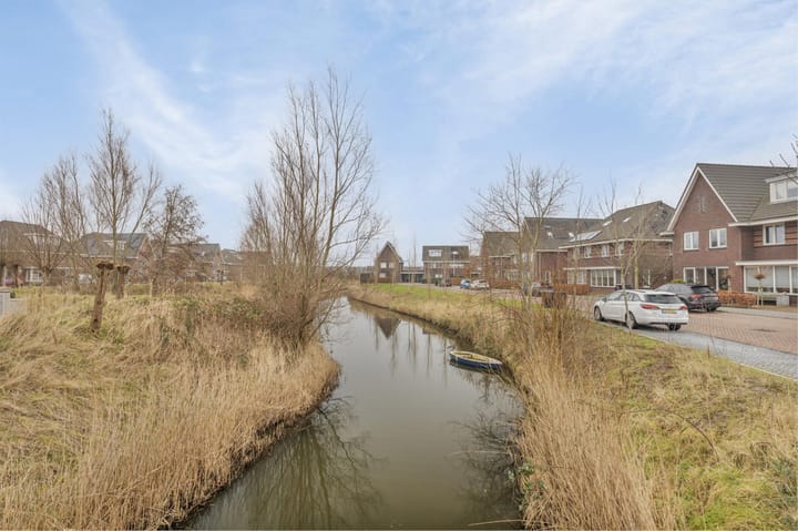 Foto 41 van Kruiskamplaan 4