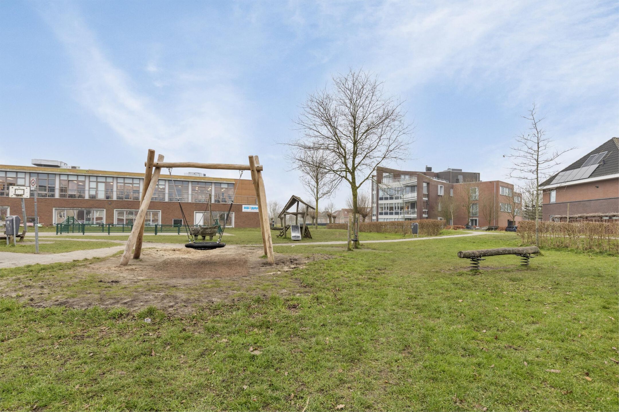 Foto 42 van Kruiskamplaan 4