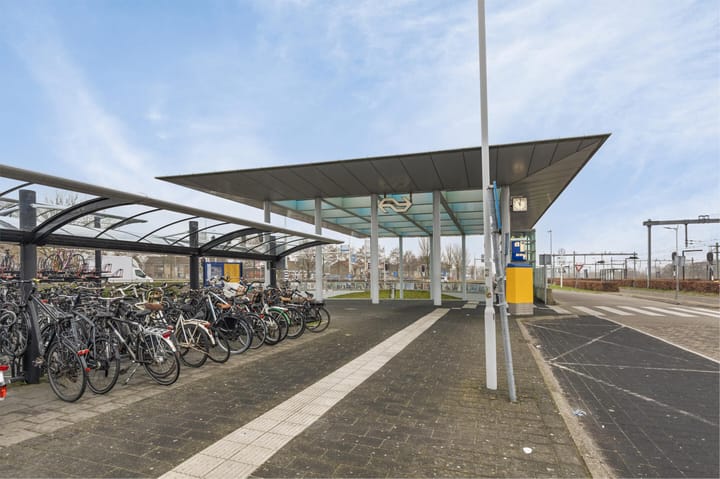 Foto 43 van Kruiskamplaan 4