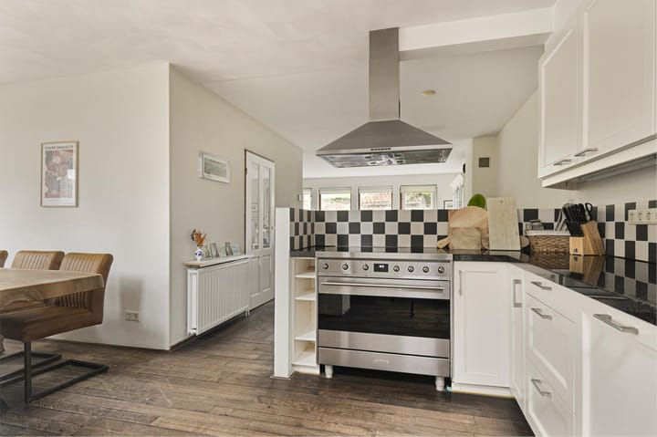 Foto 8 van Candialaan 13