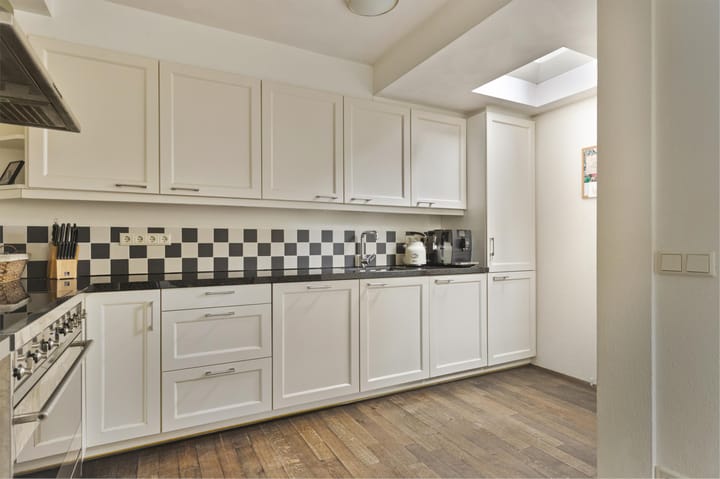 Foto 9 van Candialaan 13