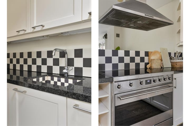 Foto 10 van Candialaan 13