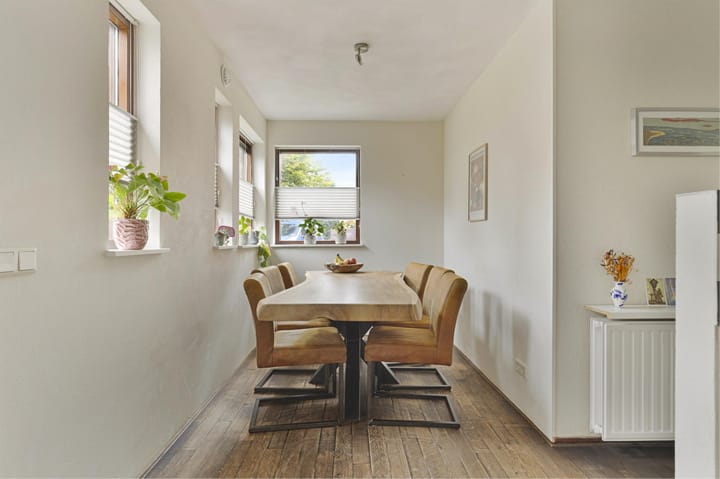 Foto 12 van Candialaan 13