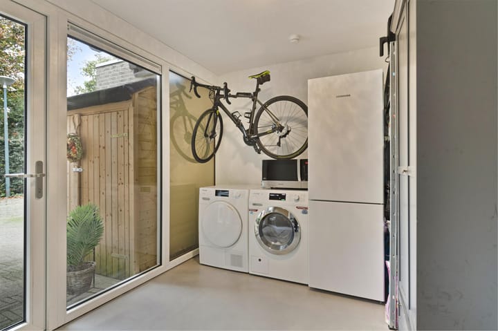 Foto 13 van Candialaan 13