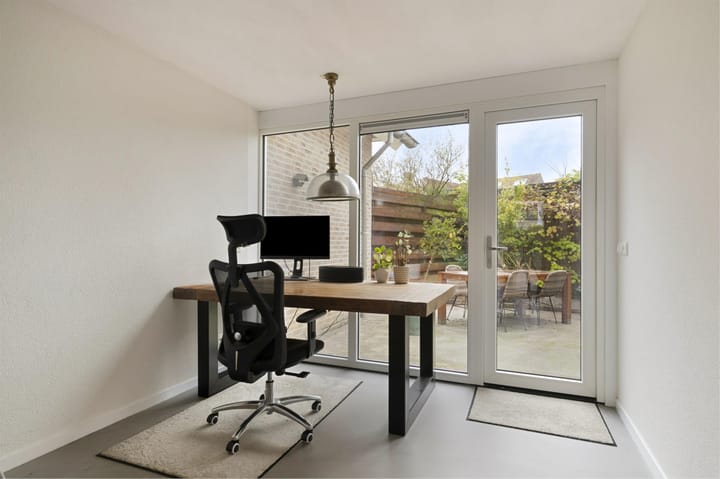 Foto 14 van Candialaan 13