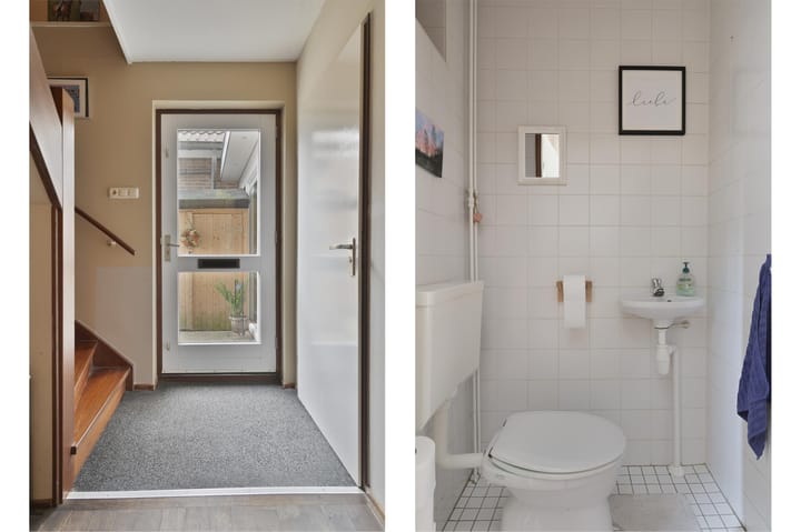 Foto 15 van Candialaan 13