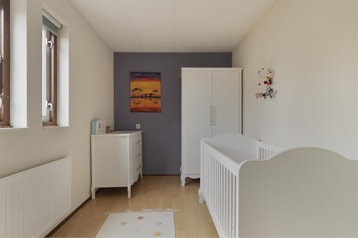 Foto 17 van Candialaan 13