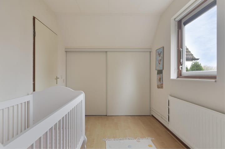 Foto 18 van Candialaan 13