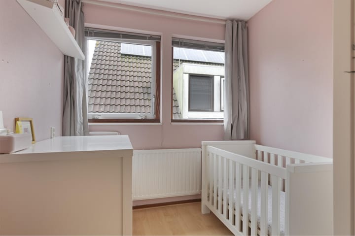 Foto 19 van Candialaan 13