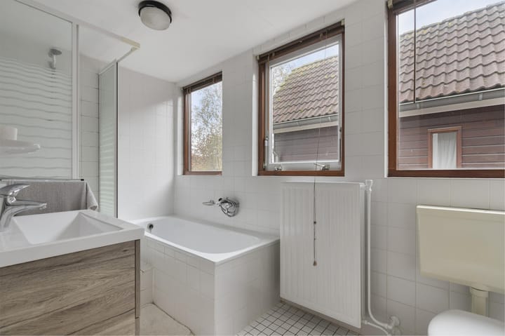 Foto 20 van Candialaan 13