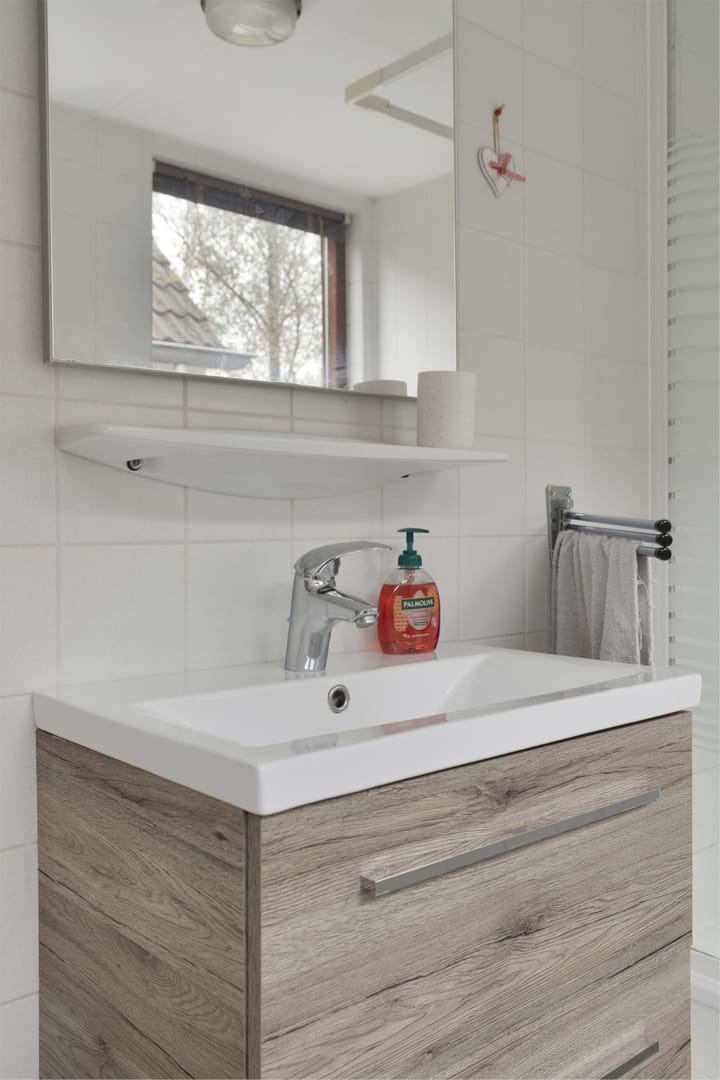 Foto 21 van Candialaan 13