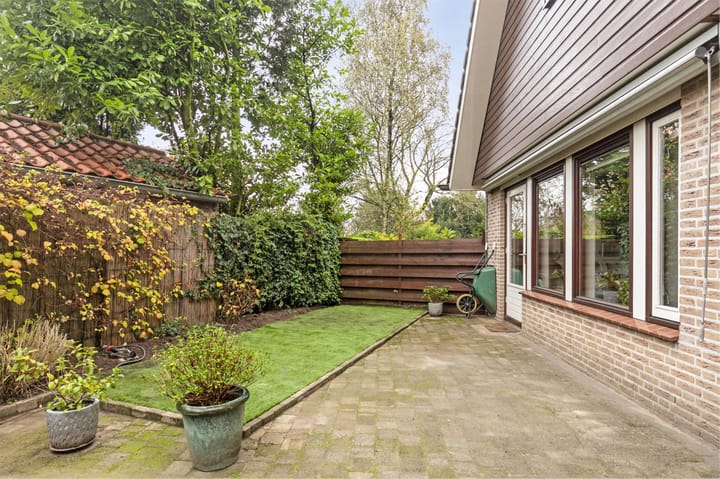 Foto 23 van Candialaan 13