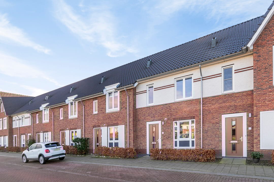 Foto 2 van Broodakker 3