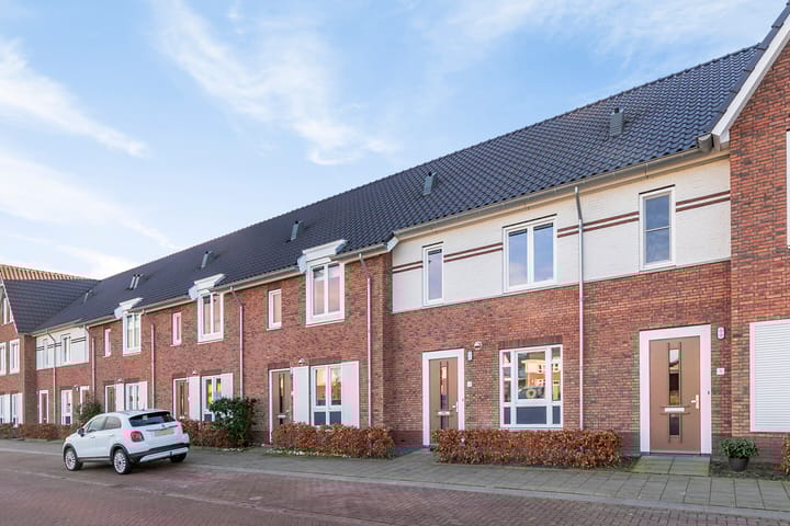 Foto 2 van Broodakker 3