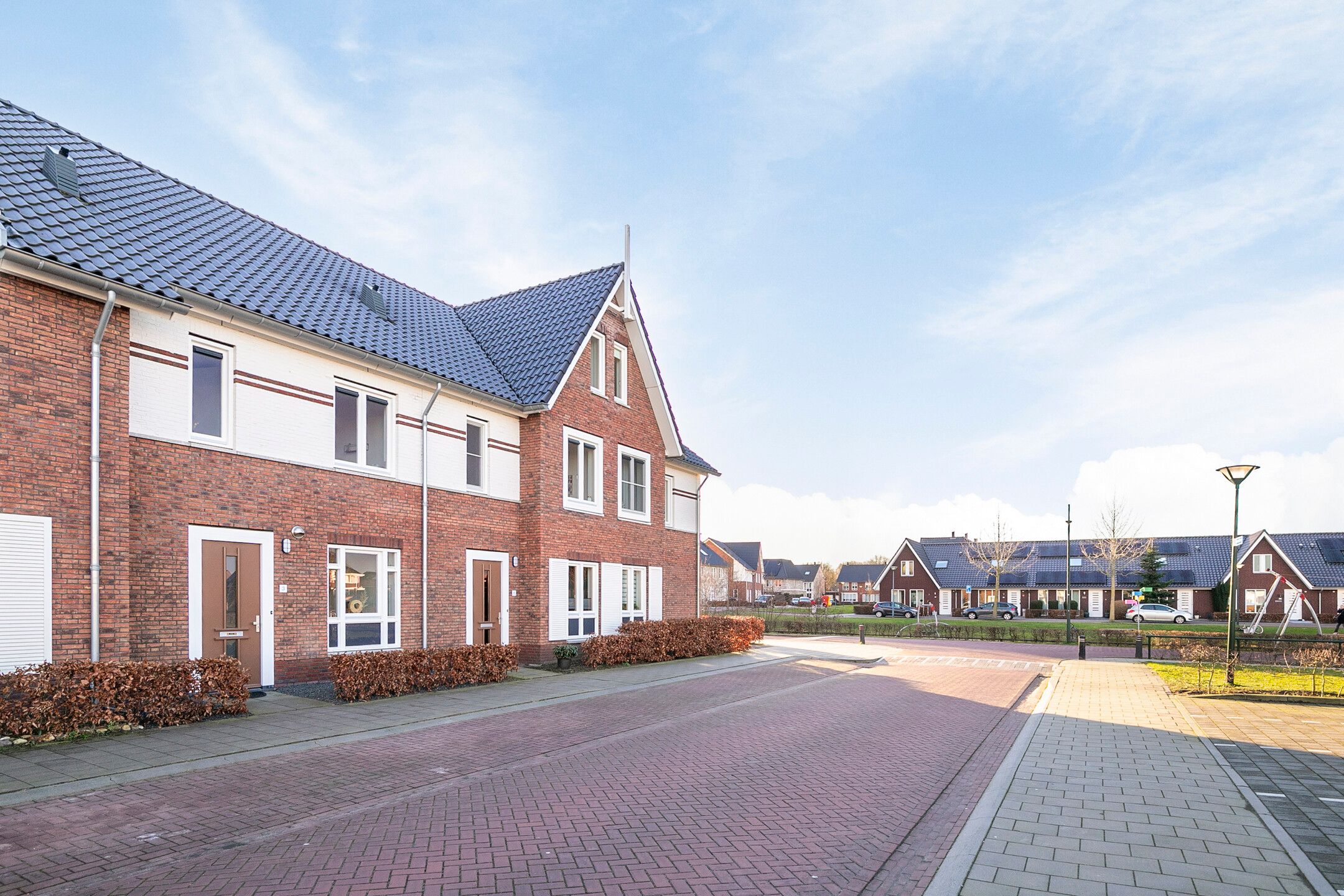 Foto 3 van Broodakker 3