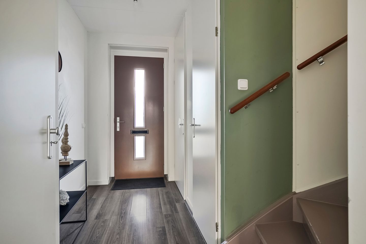 Foto 4 van Broodakker 3