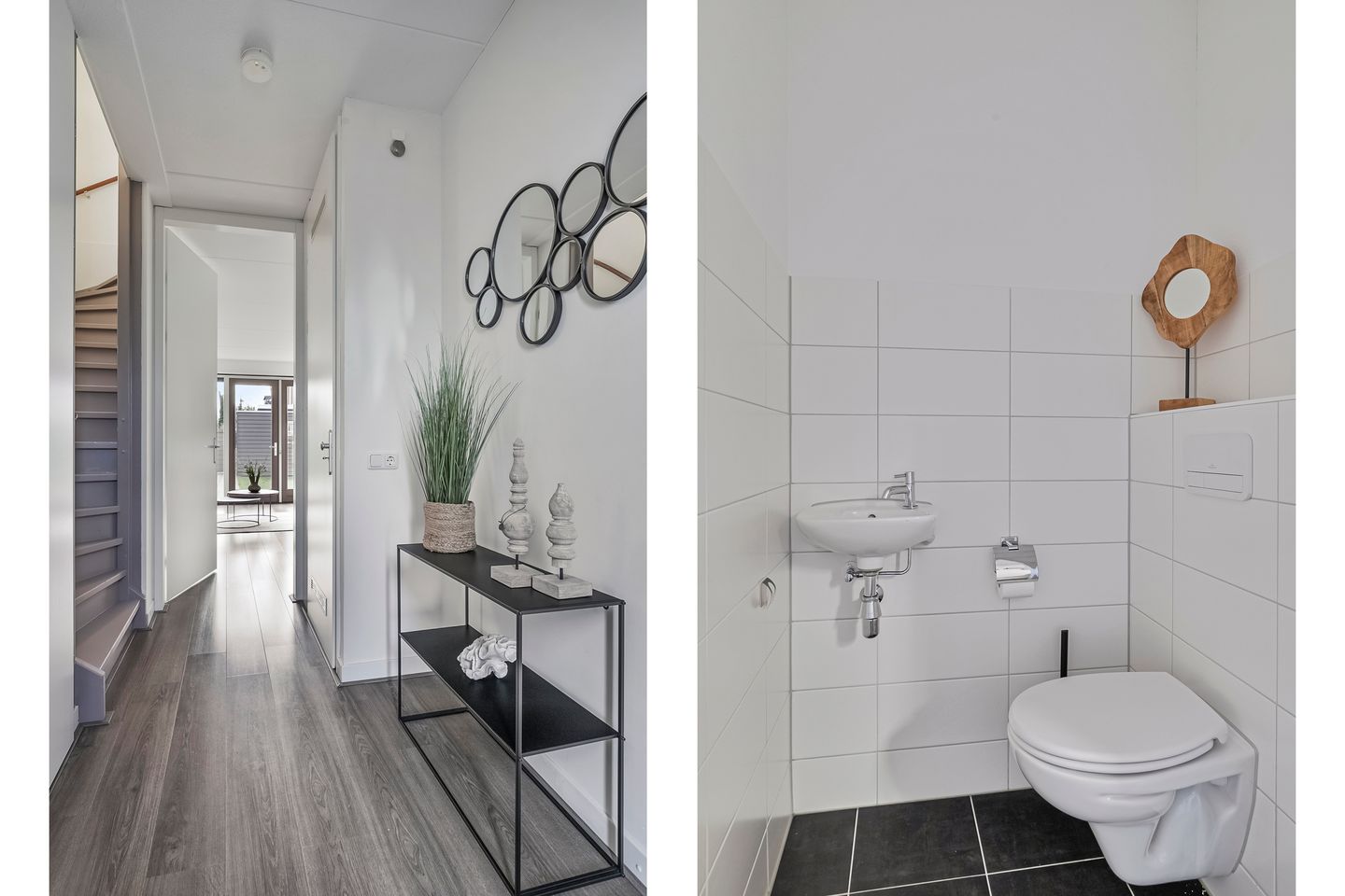 Foto 5 van Broodakker 3