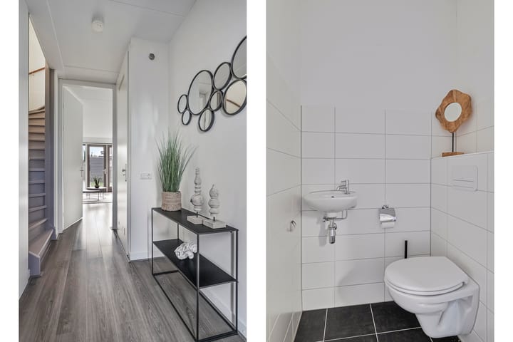 Foto 5 van Broodakker 3