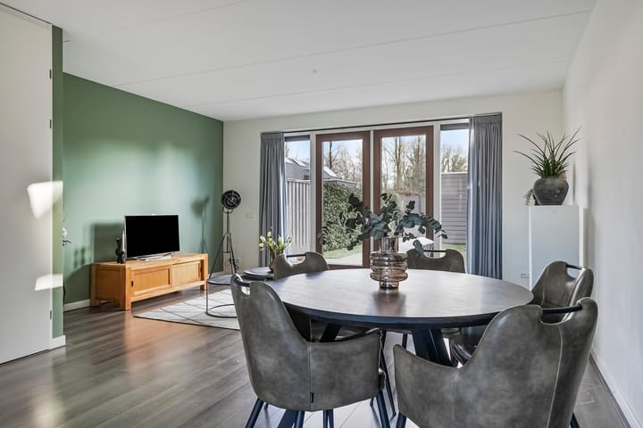 Foto 6 van Broodakker 3