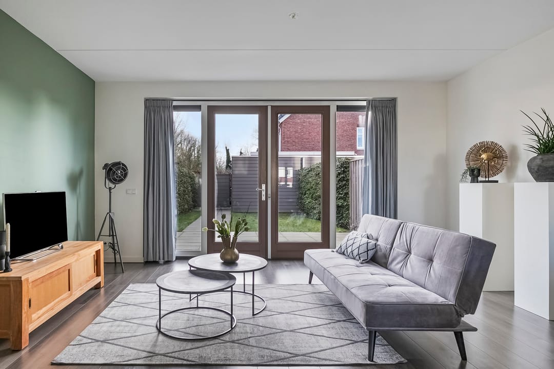 Foto 7 van Broodakker 3