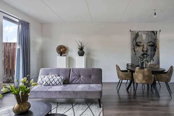 Foto 9 van Broodakker 3