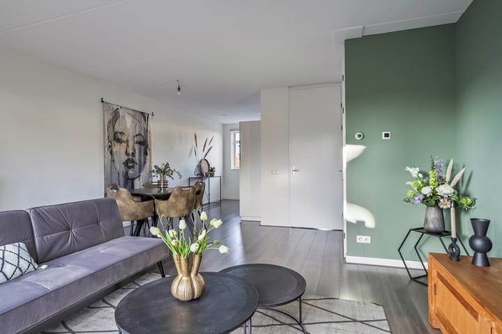 Foto 10 van Broodakker 3