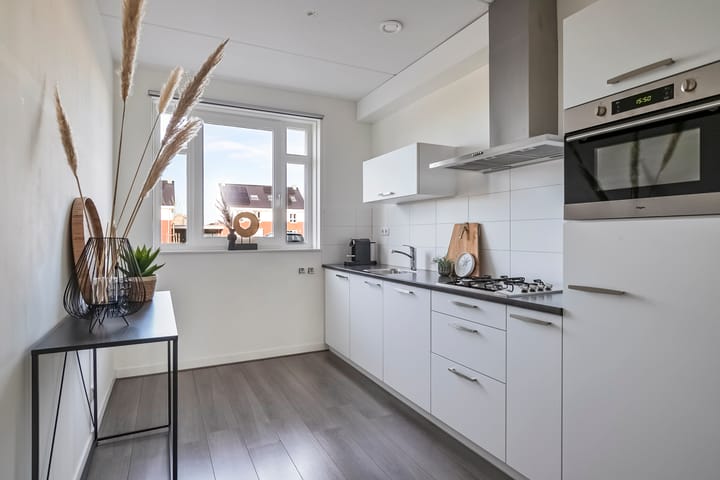 Foto 12 van Broodakker 3