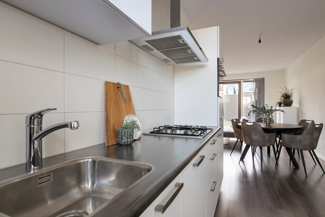 Foto 13 van Broodakker 3