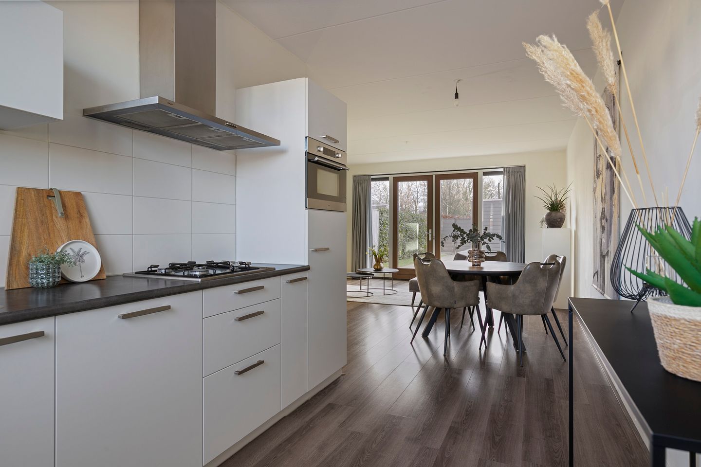 Foto 14 van Broodakker 3