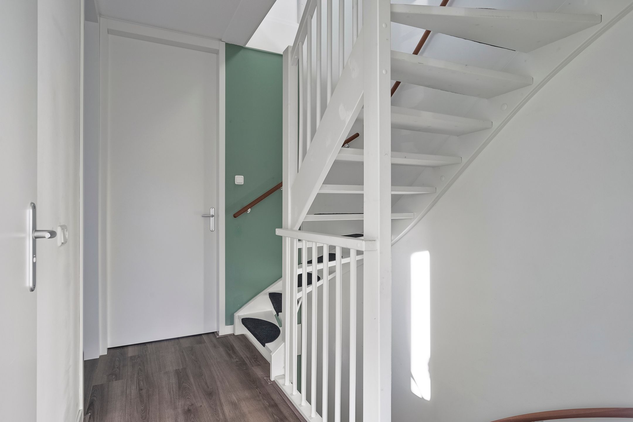 Foto 15 van Broodakker 3