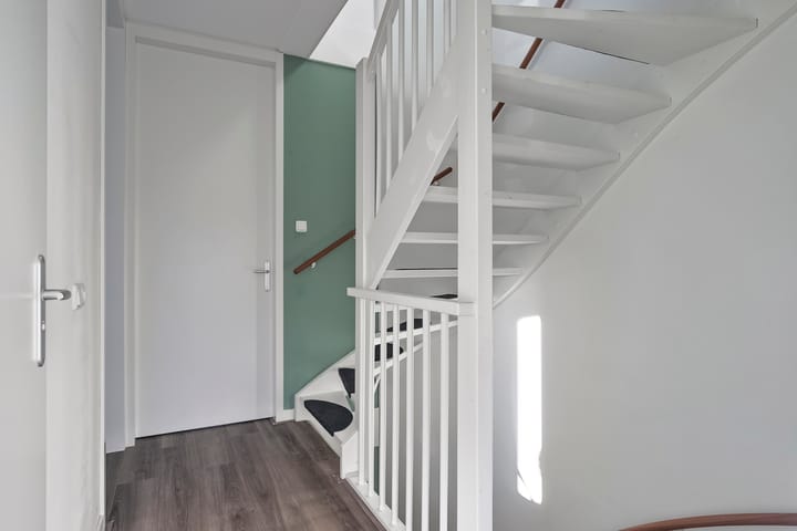 Foto 15 van Broodakker 3