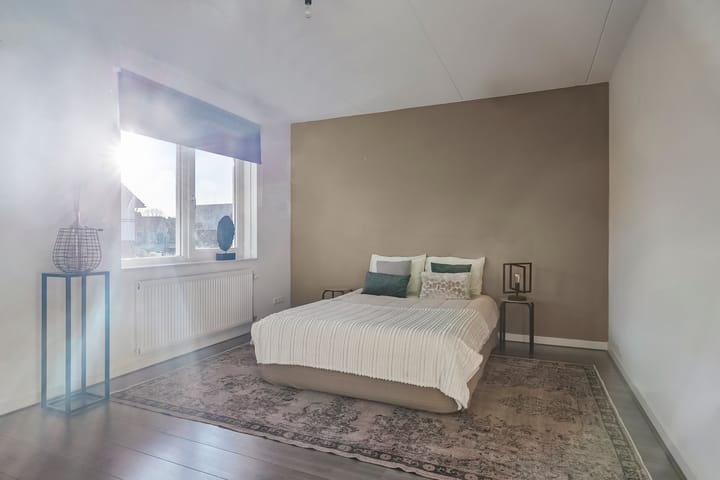 Foto 16 van Broodakker 3