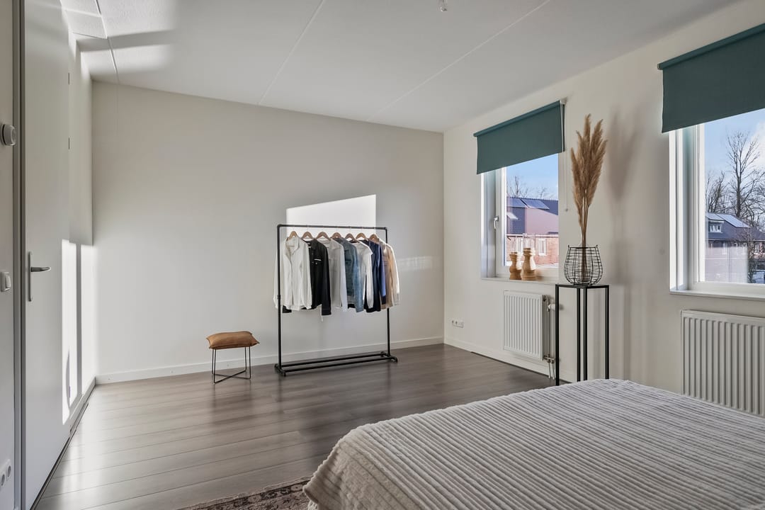 Foto 17 van Broodakker 3