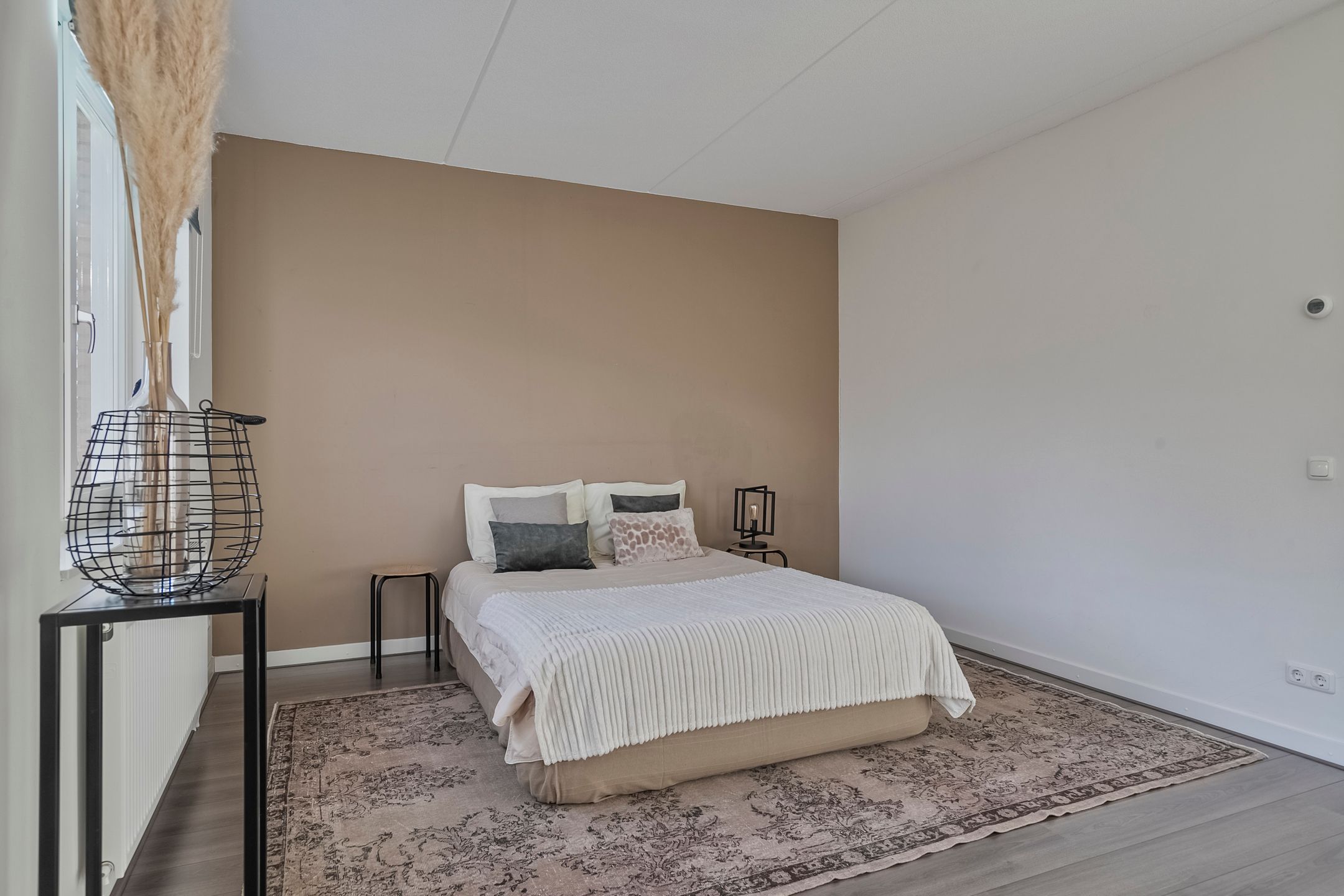 Foto 18 van Broodakker 3