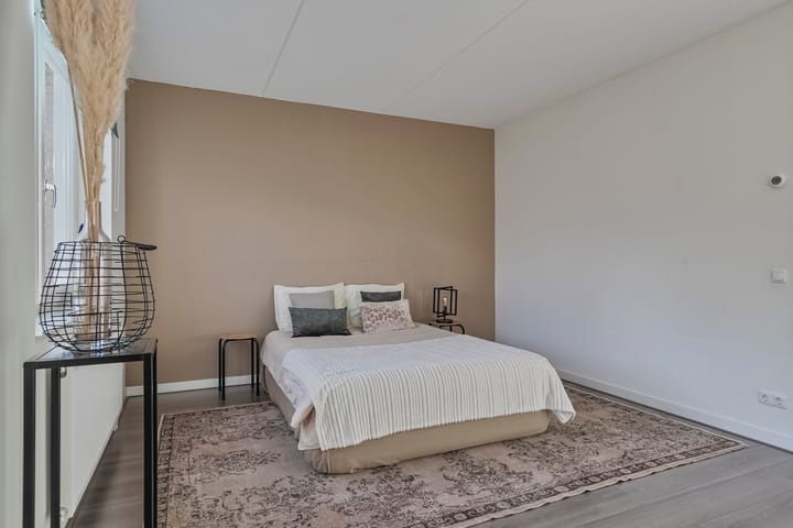 Foto 18 van Broodakker 3