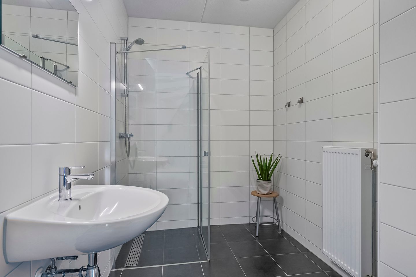 Foto 19 van Broodakker 3